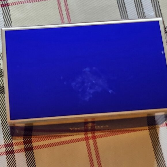 Victoria's Secret Victoria Perfumed Bar Soap 3.5 oz Rare - Picture 3 of 5